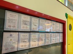 -韦伯科创·少儿编程·乐高·机器人(新光华教育中心)