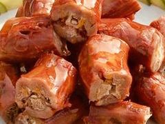 -精武路第一家(吉庆街店)