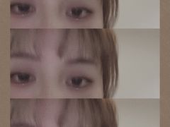 -海马体照相馆|大师(武汉光谷K11店)