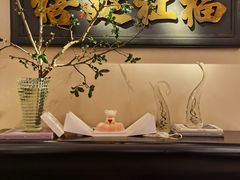 -漾亚·雍雅合鲜(桐梓林店)