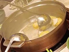 -润园四季椰子鸡火锅(海上世界店)