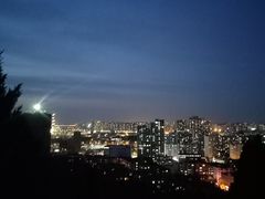 -贮水山儿童公园