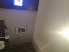 和颐酒店(勒泰中心店)-和颐至尚酒店(石家庄北国商城勒泰中心店)