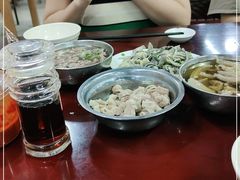 -达道武仔牛肉店(广达路店)