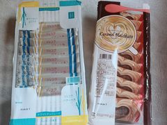 -阪急百货店(梅田总店)