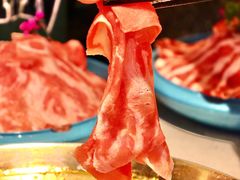 -蛙二爷美蛙火锅基地(温州总店)