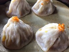 -忆秦园小笼包(惠山古镇总店)