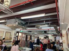 -亚坤(远东广场店)