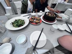 -映像威海·海鲜味道(经区店)