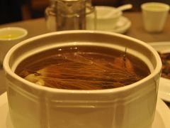 -悦来轩顺德菜(寮厦店)
