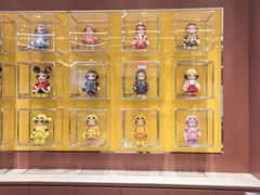 -泡泡玛特POPMART(赛格国际购物中心店)