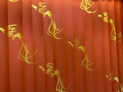 -禧鳳記·猪肚鸡火锅(玖洲道店)