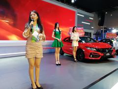 -三亚湾红树林国际会展中心(演出售票)