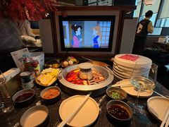 -牛New寿喜烧(新六百店)