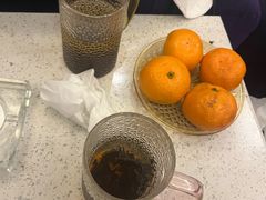 -华夏良子·足道spa艾灸(五四广场店)