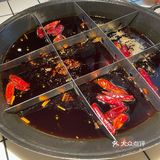 墙上的广告故事