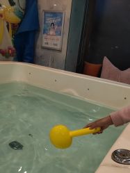 -贝爱妈咪科技美容产后修复(大悦城店)