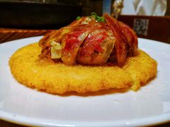 -同庆楼(金宝汇店)