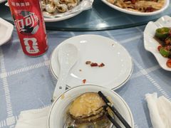 -明记海鲜大排档(巽寮湾店)