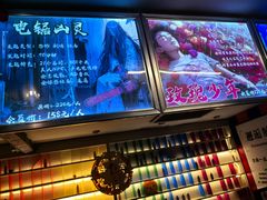 -好玩工厂密室·鹅鸭杀·桌游拼豆电玩