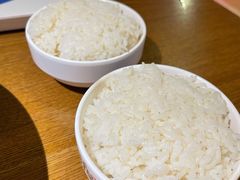 不限量米饭-谢蟹浓·肉蟹煲(新奥店)