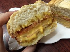 -添發碗仔翅美食