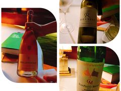 -三嚥阁 La Villa Restaurant