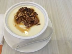 -满记甜品(荟聚购物中心店)