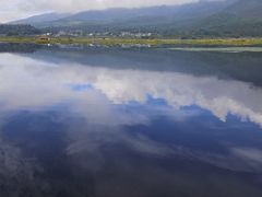 -和顺古镇