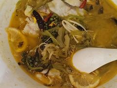 -宛平李记小吃(东关街店)