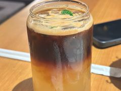 -Grande A'moo(上海万象城店)