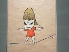 -上海宝龙美术馆