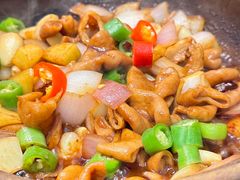 -宁邦·家宴·南京菜(红山动物园店)