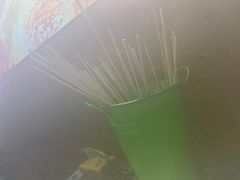 -大斌家串串火锅(汇一城店)