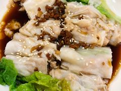 -超琪星·咖啡简餐(川音店)