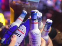 -老木头音乐空间(月河街店)