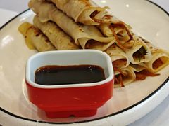 -山西饭店