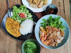 -Le Chalet Dalat