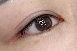 -久匠·纹眉纹绣半永久