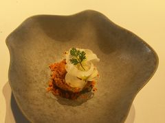 -京兆尹(雍和宫店)