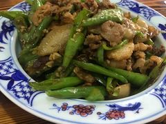 -湖南湘菜馆(东湘缘二店)
