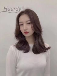 -缪斯造型Muse style