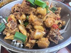 -苗湘食府(十年店)