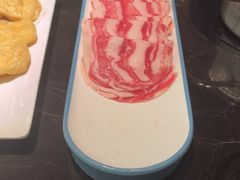 -太古汇海鲜姿造(延寿店)