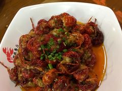 -四妹餐厅(玫瑰街店)