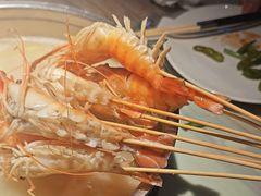 -阿杜打边炉(五江天街店)