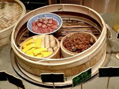 -吴越荣记·苏州菜·松鼠桂鱼(斜塘老街店)