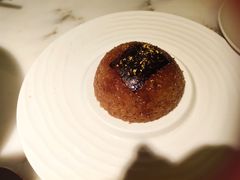 -初蓉丨遇见新川菜(亲贤街荣耀店)