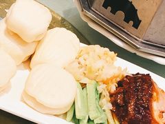 -凯鸽酒楼(大同振兴街店)