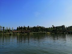 -枫香湖儿童公园